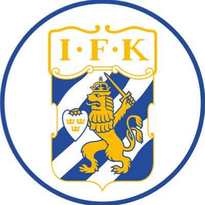 Officiellt konto för IFK Göteborg – hela stadens lag. Biljetter: https://t.co/WFAxX1c3ow #ifkgbg