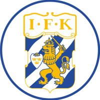 IFK Göteborg(@IFKGoteborg) 's Twitter Profile Photo