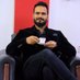 Ammar Hadeed -عمار حديد 🇮🇶 (@hadeedammar) Twitter profile photo Ammar Hadeed -عمار حديد 🇮🇶 (@hadeedammar) Twitter profile photo