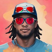 Darnell McDonald (@macdime54) 's Twitter Profile Photo Darnell McDonald (@macdime54) 's Twitter Profile Photo
