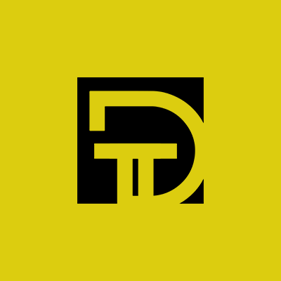 deafintech's profile picture. Empowering Deaf community through tech. Bridging the gap between Deaf individuals and technology through skills, opportunities and #inclusion #DeafInTech 🤘