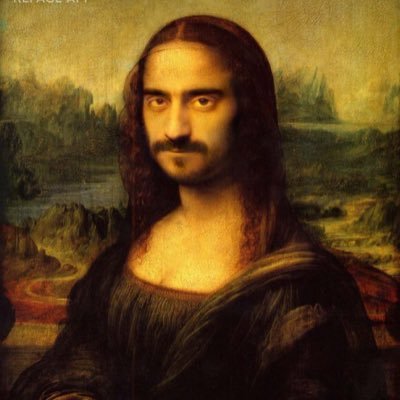 alngluu's profile picture. yolculara simit atan piskopat martı.