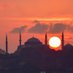 MUSA 🇹🇷 (@nurlumusa) Twitter profile photo MUSA 🇹🇷 (@nurlumusa) Twitter profile photo