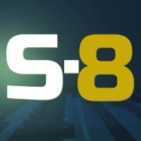 Somos 8 (@somos8rtve) 's Twitter Profile