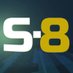 Somos 8 (@somos8rtve) Twitter profile photo Somos 8 (@somos8rtve) Twitter profile photo