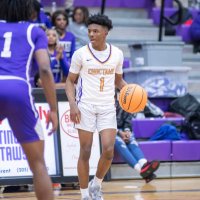 Jaterrius Underwood (@jaterriusunder2) 's Twitter Profile