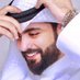 𝑶𝒎𝒂𝒓𝒊 (@farhadtarakai) Twitter profile photo 𝑶𝒎𝒂𝒓𝒊 (@farhadtarakai) Twitter profile photo