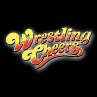 Wrestling Cheers(@WrestlingCheers) 's Twitter Profile Photo