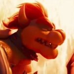 Residential Bowser Simpさんのプロフィール画像