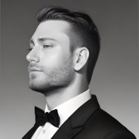 jbeowulf.bsky.social (@jbeowulf) 's Twitter Profile
