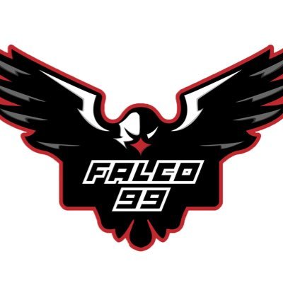 Falcottv99's profile picture. 