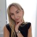 Elin Hjelmestam (@hjelmestamelin) Twitter profile photo Elin Hjelmestam (@hjelmestamelin) Twitter profile photo