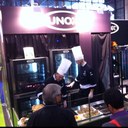 Dave Noel - @Unoxchef - Twitter