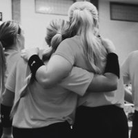 Taylor (@taylorbunjer) 's Twitter Profile