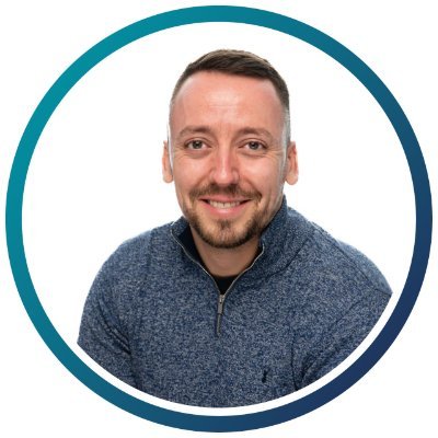 Director | IT, Tech & Change Recruitment 👨‍💻 | Runner 🏃 | Podcast Host 🎙️ Talking With Tech Leaders 🎧 | https://t.co/rZw39i6y87