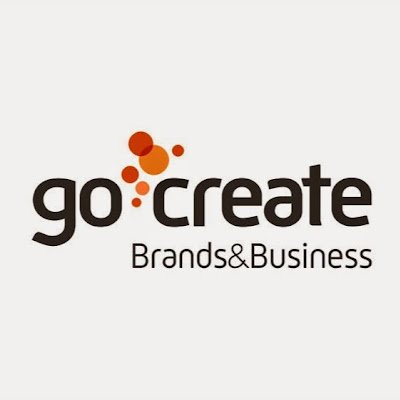 GoGocreate2015's profile picture. 