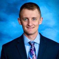 Richard J Gawel (@richardjgawelem) 's Twitter Profile Photo Richard J Gawel (@richardjgawelem) 's Twitter Profile Photo