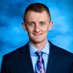 Richard J Gawel (@richardjgawelem) Twitter profile photo Richard J Gawel (@richardjgawelem) Twitter profile photo