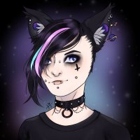 AlasterTheStar (@thealaster) 's Twitter Profile