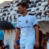 Chimo (@chimoreig) 's Twitter Profile