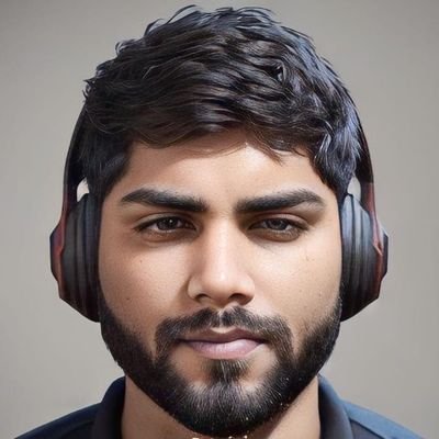 Rohitkurmi24's profile picture. Founder & Ceo Buzztro