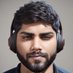 Rohit kurmi (@rohitkurmi24) Twitter profile photo Rohit kurmi (@rohitkurmi24) Twitter profile photo
