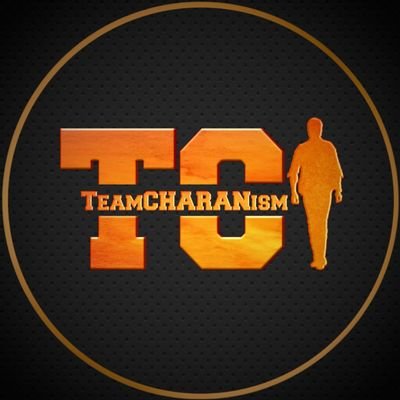 TeamCharanism Profile Picture