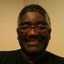 Lawrence Bardoo (@lozzb59) Twitter profile photo Lawrence Bardoo (@lozzb59) Twitter profile photo