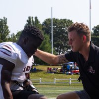 Doug jackson Jr (@dougjacksonjr) 's Twitter Profile