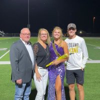 Chad Troxell (@chadtroxell) 's Twitter Profile Photo