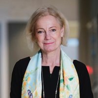 Charlotte Petri Gornitzka (@charlottepetrig) 's Twitter Profile