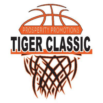 The Tiger Classic will involve 12 High School Girls Basketball teams throughout the state of Ohio.  The JV games will be played prior to the varsity game.