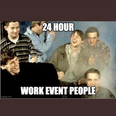 dan_keep's profile picture. stood with kyogo- no time for racists