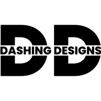 Dashing Designs (@dashing_designs) 's Twitter Profile