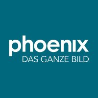 phoenix(@phoenix_de) 's Twitter Profileg