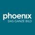 phoenix (@phoenix_de) Twitter profile photo phoenix (@phoenix_de) Twitter profile photo