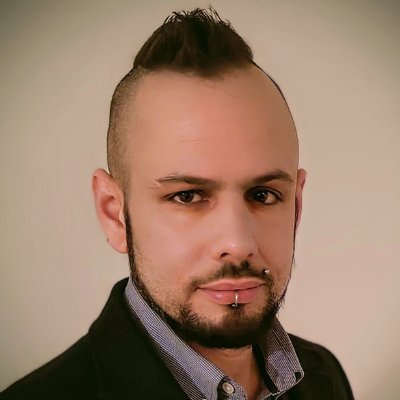 StefanBruckner_'s profile picture. Professor of Visual Analytics at the University of Rostock, Germany. Interested in all things #dataviz