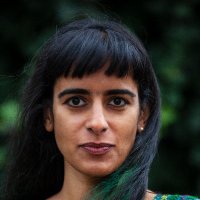 Tara Fatehi (@tarafatehiirani) 's Twitter Profile