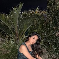 Bhumika Rajput (@bhumibhumi5) 's Twitter Profile