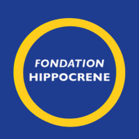 Fondation Hippocrène(@FondaHippocrene) 's Twitter Profile Photo