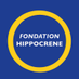 Fondation Hippocrène (@FondaHippocrene) Twitter profile photo