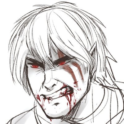 Masterless_Meさんのプロフィール画像