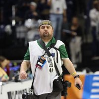 Brian Foley (@bfoley82) 's Twitter Profile