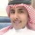 محمد هادي (@mohm1110) Twitter profile photo محمد هادي (@mohm1110) Twitter profile photo