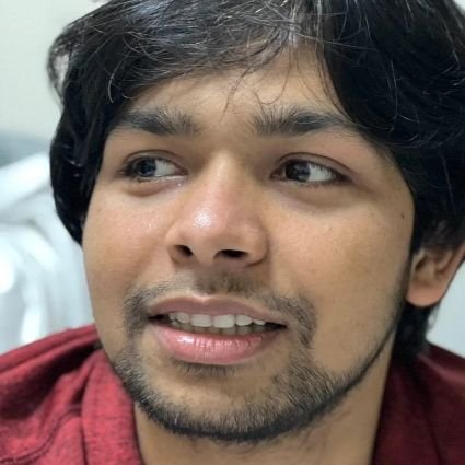 Bsc.(botany) Freelencer , Traveller , Nature lover, Listener, Blogger.....✍️✍️✍️