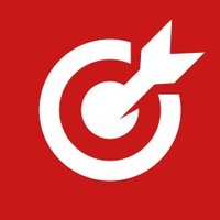 Instant Domains ☀️ (@instantdomain) 's Twitter Profile