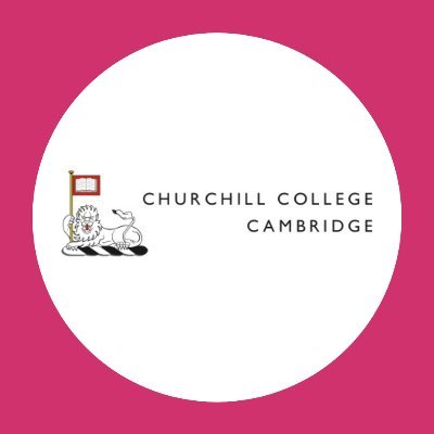 BePartOfChu's profile picture. Tweets by the Widening Participation Officer at Churchill College.

Area links: Mid & South Wales, Surrey, Sussex, Sutton, Merton & Croydon
#bepartofchu