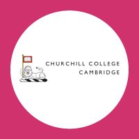 Access & Outreach @ Churchill College, Cambridge (@bepartofchu) 's Twitter Profile