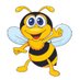 🇺🇸 Jack Bee ™ 🎸 (@realjackbee) Twitter profile photo 🇺🇸 Jack Bee ™ 🎸 (@realjackbee) Twitter profile photo