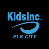 Kids Inc Elk City OK(@KidsIncElkCity) 's Twitter Profile Photo